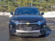 2022 Chevrolet Blazer Premier SUV