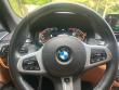 2023 BMW 530 i xDrive Sedan