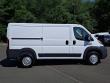 2017 Ram Promaster 1500 Cargo Van Low Roof 136 WB Van