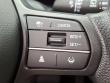 2024 Honda HR-V AWD LX SUV