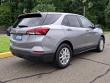2024 Chevrolet Equinox LS SUV