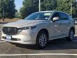 2025 Mazda CX-5 2.5 S Preferred SUV