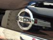2015 Nissan Pathfinder SL SUV