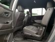 2023 Chevrolet Traverse RS SUV