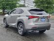 2020 LEXUS NX 300 NX 300 SUV