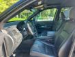 2024 Honda Passport AWD TrailSport SUV
