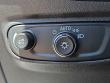 2024 Chevrolet Equinox LT SUV