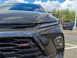 2023 Chevrolet Blazer RS SUV