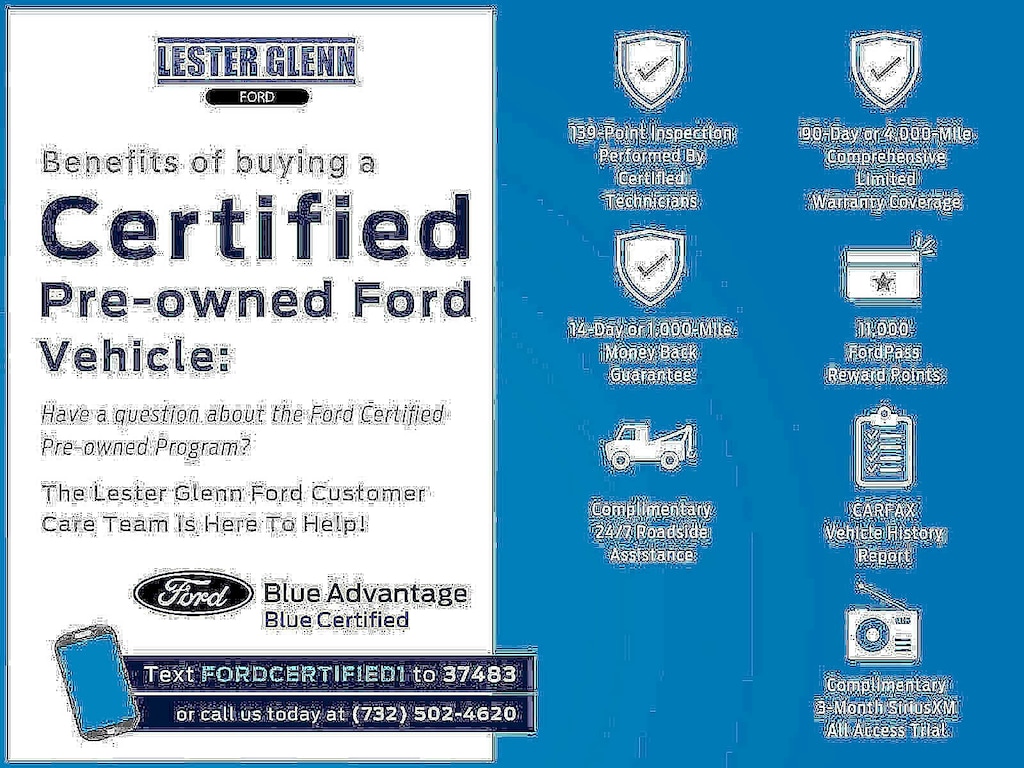 Used 2022 Ram 1500 Big Horn 4x4 Crew Cab 57 Box 4x4 Crew Cab 57 Box