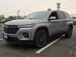 2023 Chevrolet Traverse RS SUV