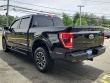 2021 Ford F-150 XLT Truck