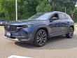 2025 Mazda CX-50 2.5 Turbo Premium Package SUV