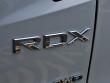 2021 Acura RDX 4DR SH AWD