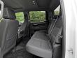2023 Chevrolet Silverado 1500 RST Truck