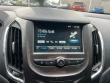 2018 Chevrolet Cruze LT Car