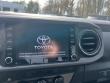 2022 Toyota Tacoma 4WD SR