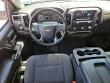 2015 Chevrolet Silverado 1500 LT Truck