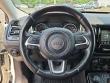 2021 Jeep Compass Altitude 4x4 SUV