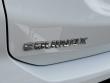 2019 Chevrolet Equinox LS SUV
