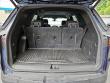 2023 Chevrolet Traverse LT Cloth SUV