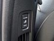 2026 Honda Odyssey Elite Minivan