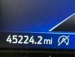 2023 Ford Bronco Sport Outer Banks 4x4