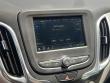 2019 Chevrolet Equinox LS SUV