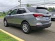 2024 Chevrolet Equinox LS SUV