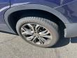 2019 BMW X2 xDrive28i