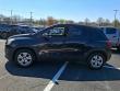 2015 Chevrolet Trax LS SUV