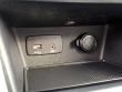 2024 Subaru Forester 4DR CVT SUV