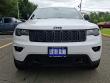 2018 Jeep Grand Cherokee Upland 4x4 SUV