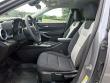 2024 Chevrolet Trax LS SUV