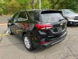 2024 Chevrolet Equinox LT SUV