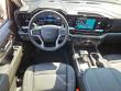 2023 Chevrolet Silverado 1500 RST Truck