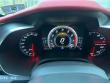 2019 Chevrolet Corvette Grand Sport Grand Sport 2LT Performance