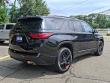 2023 Chevrolet Traverse Premier SUV