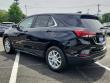 2024 Chevrolet Equinox LT SUV