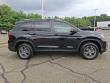 2024 Honda Passport AWD TrailSport SUV