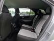 2024 Chevrolet Equinox LS SUV