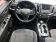 2024 Chevrolet Equinox LT SUV