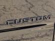 2022 Chevrolet Silverado 1500 Custom Truck