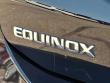 2019 Chevrolet Equinox LS SUV