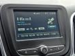 2018 Chevrolet Equinox LT SUV
