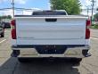 2024 Chevrolet Silverado 1500 LT (2FL) Truck