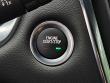 2023 Chevrolet Traverse LT Cloth SUV