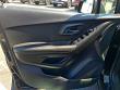 2015 Chevrolet Trax LS SUV