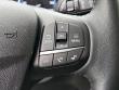 2023 Ford Bronco Sport Outer Banks 4x4