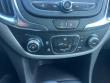 2024 Chevrolet Equinox LS SUV
