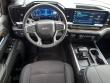 2024 Chevrolet Silverado 1500 RST Truck